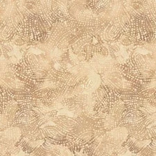 Light Brown Tonal Fabric by P&B Textiles-BTY