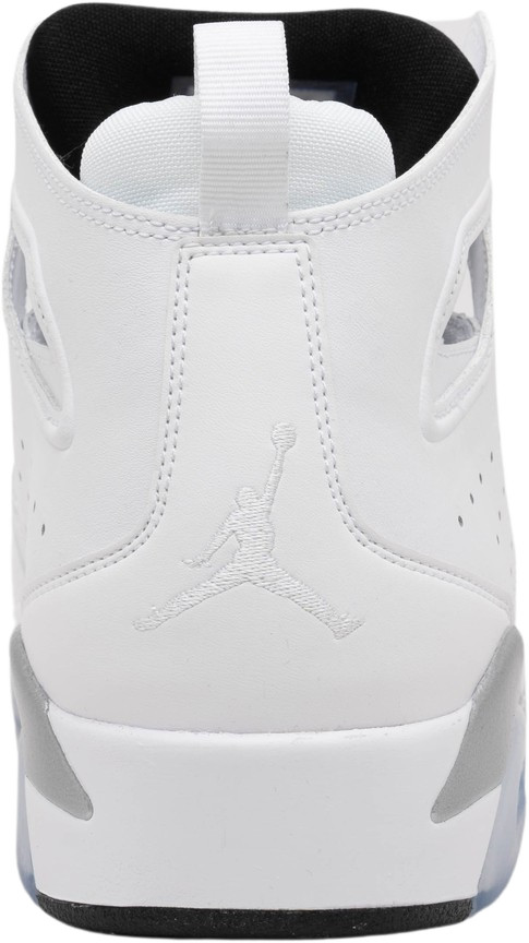 新品未使用 FLIGHT CLUB NIKE AIR JORDAN スタジャン NIKE AIR JORDAN FLIGHT CLUB/ナイキ エアジョーダンフライト
