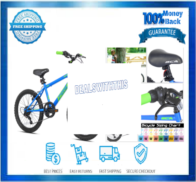 mongoose twist shifters