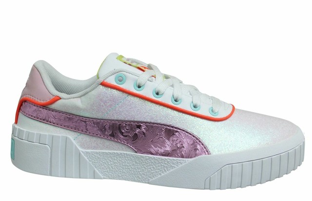 sophia webster trainers womens