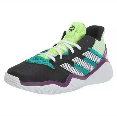 ZAPATILLAS ADIDAS HARDEN STEPBACK J