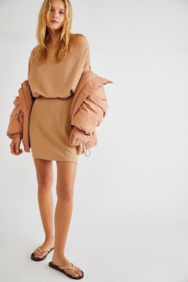 long sleeve mini silk dress Doreen Mint Long-Sleeve Wrap Mini Dress – Club L London