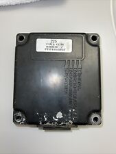 mercury EFI ECU | eBay公認海外通販サイト | セカイモン mercury EFI ECU | eBay公認海外通販サイト | セカイモン