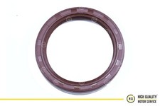 Rear Oil Seal For Deutz 02234498, F1L511, F2L511, F2LW511, 511