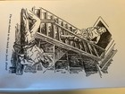 Picture 4 of 4