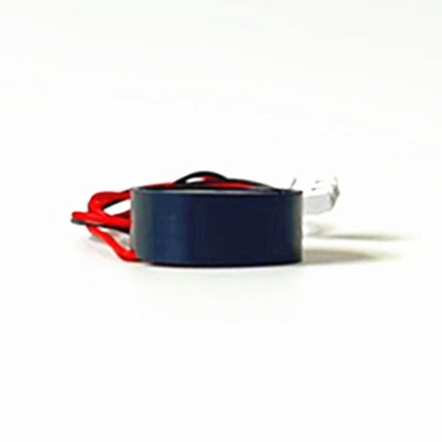Long lasts 3010 Fan Cooling Fan for Car LED Setups 2.54mm Interfaces Heatsinks - Afbeelding 6 van 11