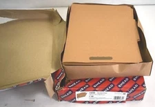 Smead Fastener Folders Guide Height 2-Ply Tabs 2/5 ROC Letter 14880 100 Pack