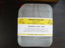 Bejka do starzenia drewna-Ług-Altmacher-Beize-Water-AG3-Beize 8071 w 5 litrach