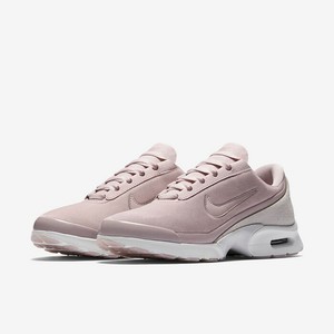 nike jewell pink