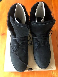 ugg quincy boot