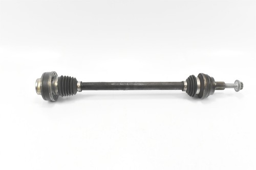 Antriebswelle Gelenkwelle hinten links 5Q0501203A AUDI A3 8V SEAT LEON III VW