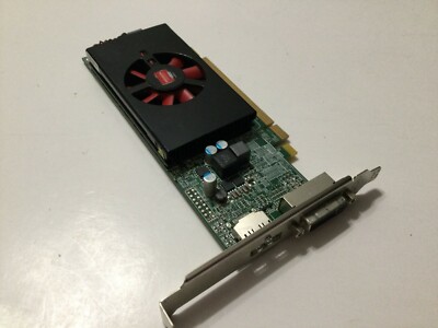 Dell Amd Amd Radeon 8570 Driver Amd Radeon Hd 8570m Driver Windows