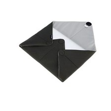 Tenba Tools 20 Protective Wrap Black