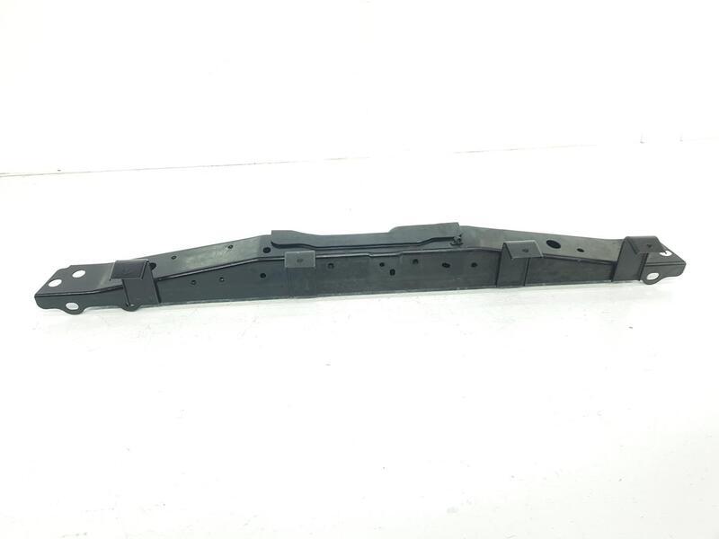 F74025HAMB panel frontal para NISSAN X-TRAIL T32 TEKNA 4X4 2014 1606701