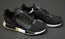 adidas nmd r2 gold prezzo