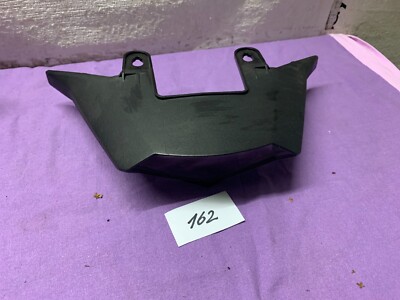 Heckverkleidung KTM Overige 2020 n-7l2.M4-162.