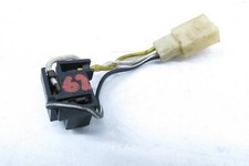 SUZUKI VS 750 800 INTRUDER VP51A  H4 Stecker Scheinwerfer  62