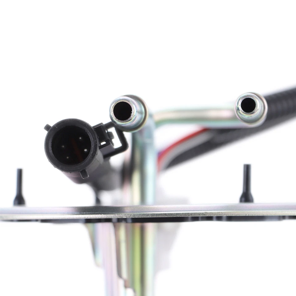 Fuel Pump For 1999-2003 Ford F-150 1999 F-250 2004 Ford F-150 Heritage E2237S Foto 3 de 4