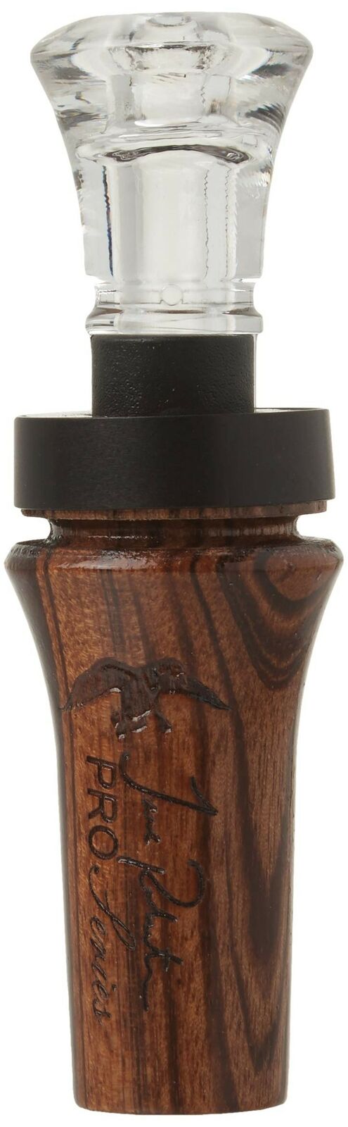 Duck Commander Jase Robertson Pro Series Duck Call | Must Have Hunting Access...