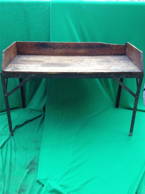 Skil 3115 02 Mpp X Bench Workbench For Sale Online Ebay