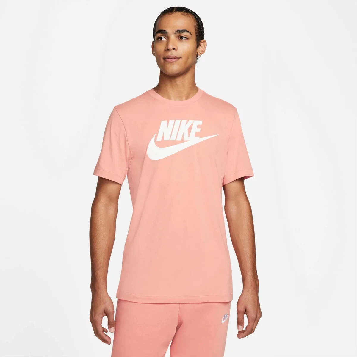 Ar5004 nike online