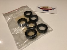 Injecteur Porsche 914