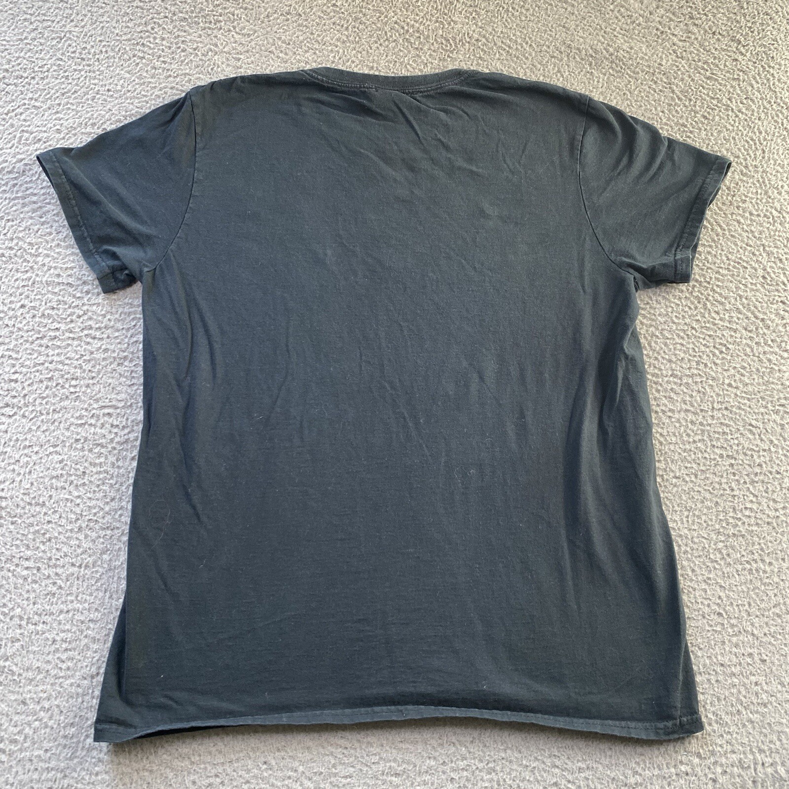 Picture 2 of 11