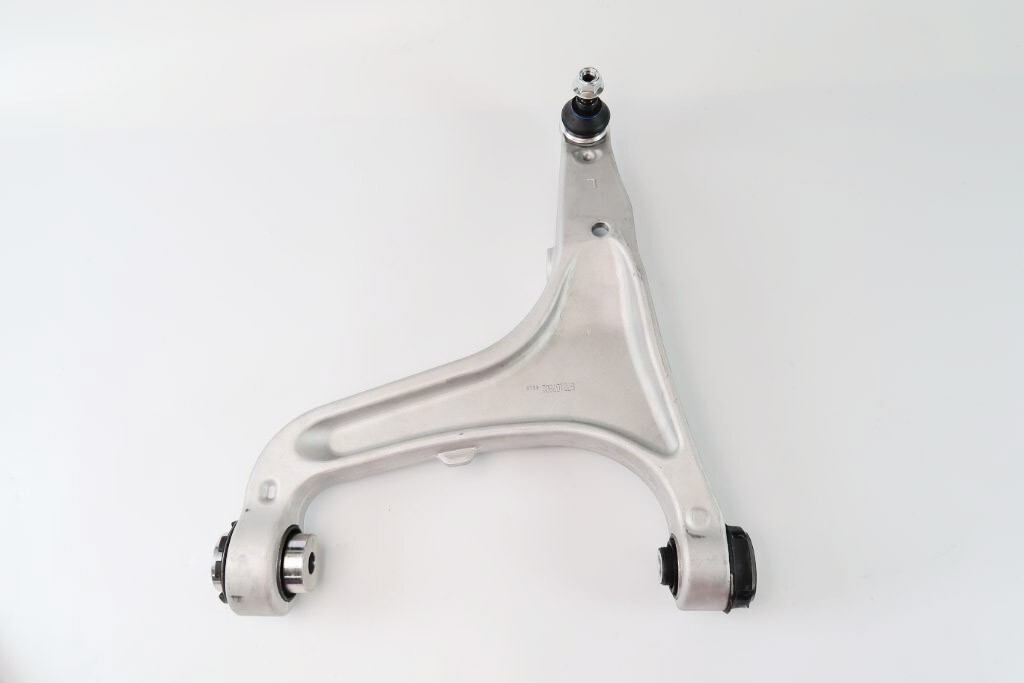 Maserati Ghibli Quattroporte left lower control arm