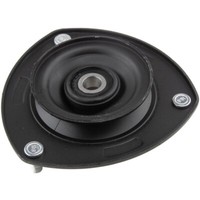NTY Lagerung StoßDäMpfer FüR Chrysler Sebring Cabriolet JR 2.7 V6 24V
