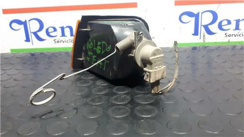 intermitente delantero derecho 44578 para SEAT TOLEDO (1L) 1.6 I Foto 3 de 4