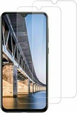 2x Xiaomi Mi 9 SE Panzerfolie Schutzglas 9H Glasfolie Displayschutz Verbundglas