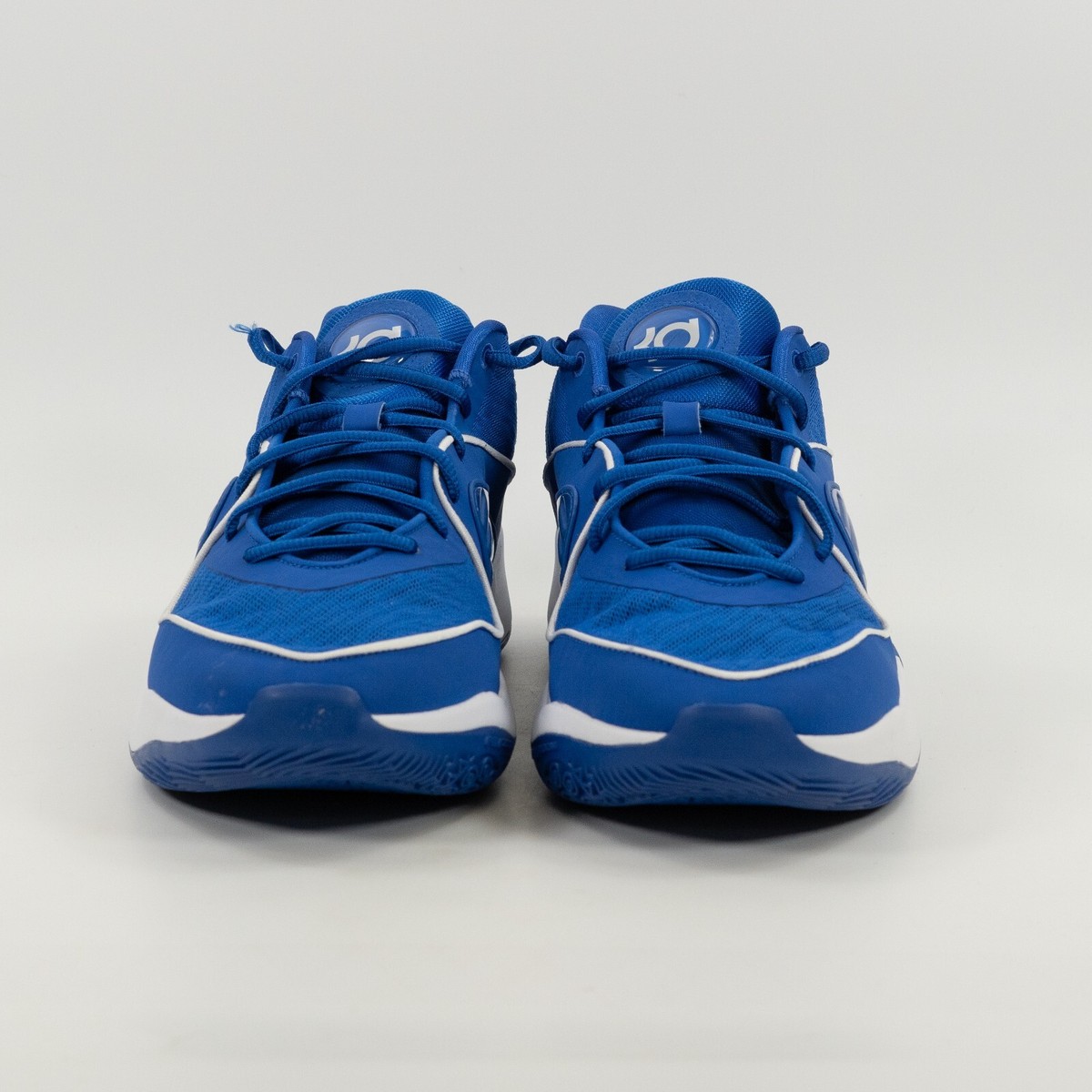 New Nike KD 16 TB Promo Basketball Shoes Royal Blue Men\'s Size 13 FN7091-401 Nike KD 16 TB Promo Men main image 2