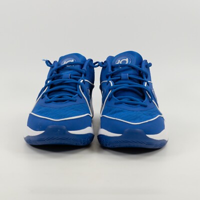 Nike KD 16 TB Promo  display picture 3