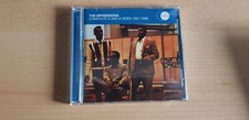 The Impressions - Complete A And B Sides 1961 - 1968  (Doppel CD)