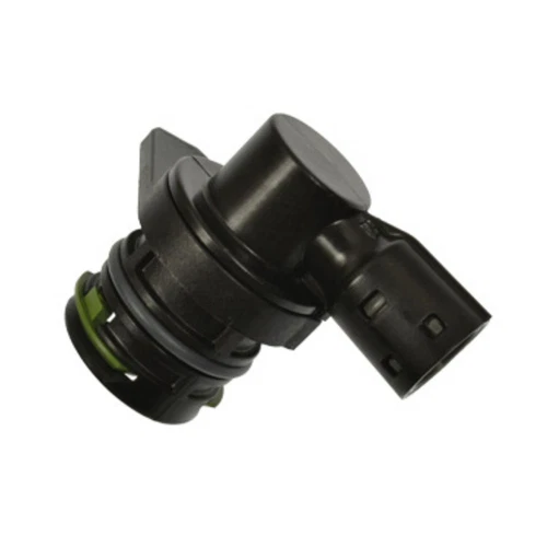 Positive Crankcase Ventilation (PCV) Valve For 2013-20 Buick Chevrolet 12637666 - Bild 3 von 5