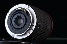 Sigma 18-200mm Focal Camera Lenses for sale | eBay Sigma 18-200mm Focal Camera Lenses for sale | eBay