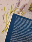 Foto 6 di 24