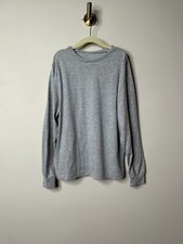 Pajamagram 2 Piece Top  Bottom Pajama Set Unisex Kids Size 12