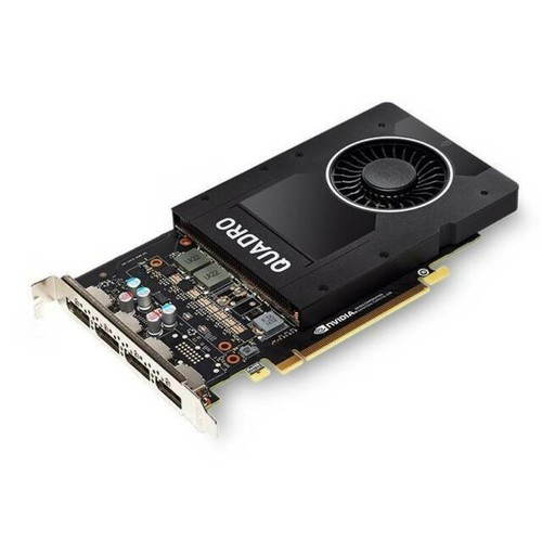 Ｑuadro P620 PNY Quadro P620 Graphic Card - 2 GB GDDR5 - Low-Profile