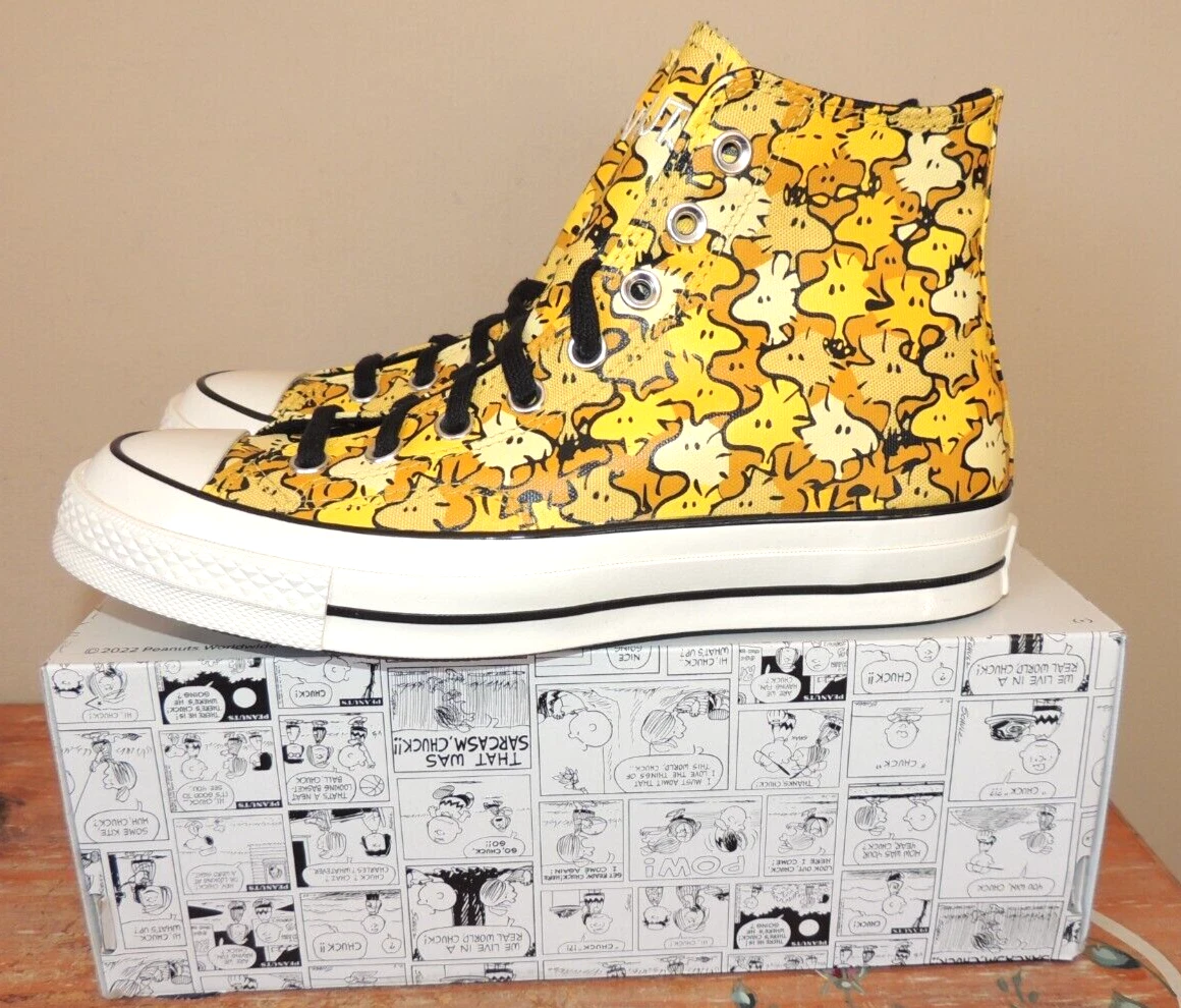 Converse tenisky - top ct as ultra mid