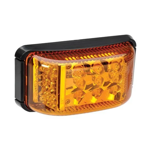Narva LED Side Direction Indicator