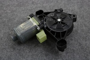 Org Audi A5 A4 8W Q7 4M R8 4S VW Golf 7 Fensterhebermotor 8W0959801 links rechts