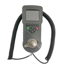 30-1069B For Haas CNC Automation Remote Handle + Handwheel cable