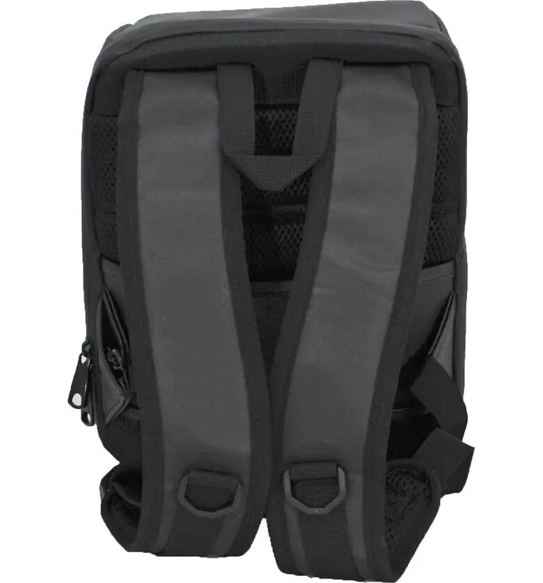 backpacks that fit 15 inch laptop Daybreak 15-inch Laptop Backpack