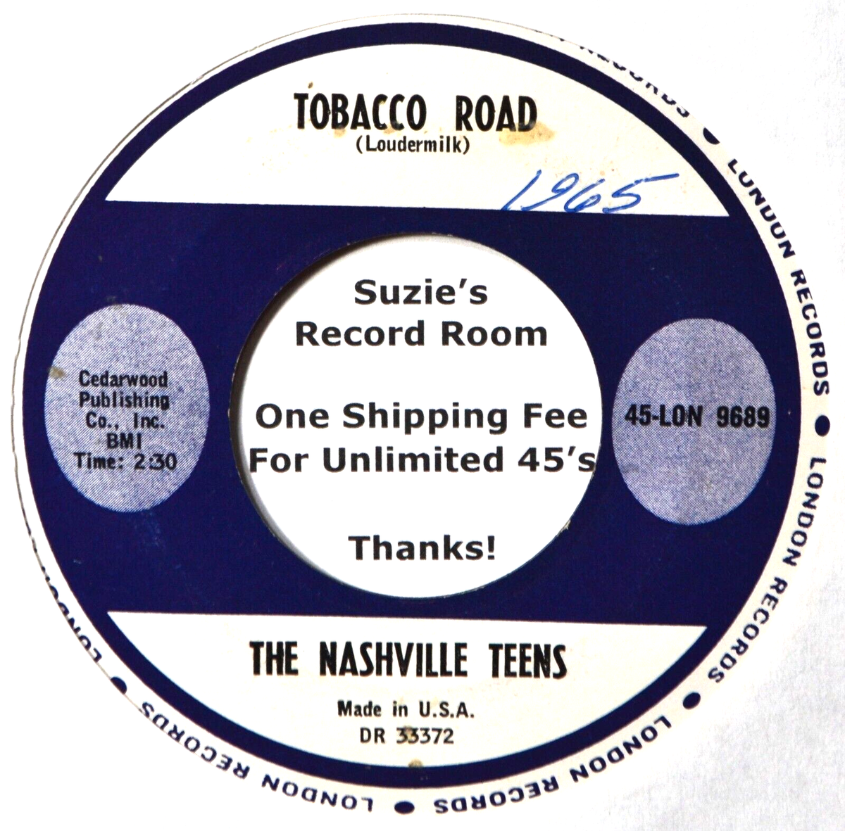 what are the three main ways of using tobacco Promote tobacco-free living! > MacDill Air Force Base > News