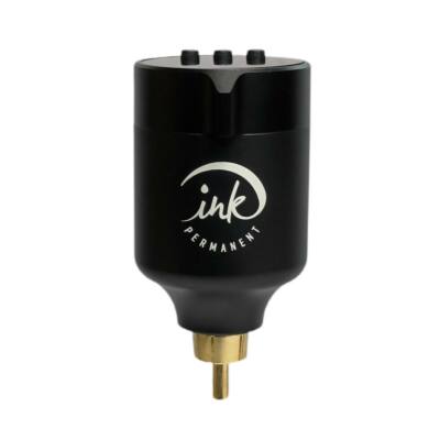 Mast T1 Tattoo Wireless Battery Power Supply 1350mAh | eBay