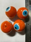 Bild 104 von 115