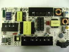 Hisense 55H7B2 Power Supply RSAG7.820.6106/R0H 4FLO