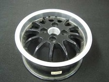 Alufelge für EXIP INTRA 6x14 ET35 4x100 AF-00398-E