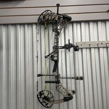 mathews phase 4 29 rh